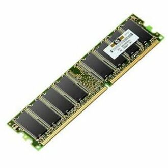 Accortec 2GB DDR SDRAM Memory Module