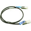 Accortec Mini-SAS Data Transfer Cable