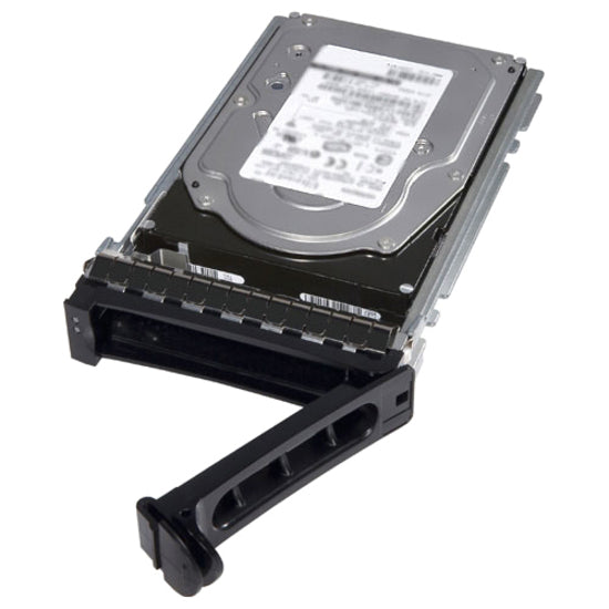 Accortec 900 GB Hard Drive - 2.5" Internal - SAS (6Gb/s SAS) - Storm Gray