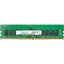 Accortec 8GB DDR4 SDRAM Memory Module