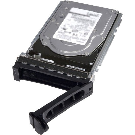 Accortec 960 GB Solid State Drive - 2.5" Internal - SATA (SATA/300)