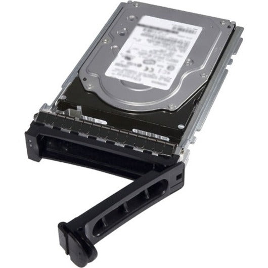 Accortec 1.60 TB Solid State Drive - 2.5" Internal - SAS (12Gb/s SAS)