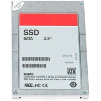 Accortec 800 GB Solid State Drive - 2.5" Internal - SATA (SATA/600)