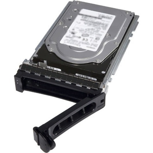 Accortec 1.60 TB Solid State Drive - 2.5" Internal - SATA (SATA/600)