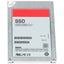 Accortec 800 GB Solid State Drive - 2.5