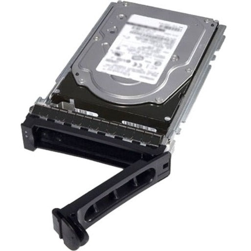 Accortec 800 GB Solid State Drive - 2.5" Internal - SAS (12Gb/s SAS)