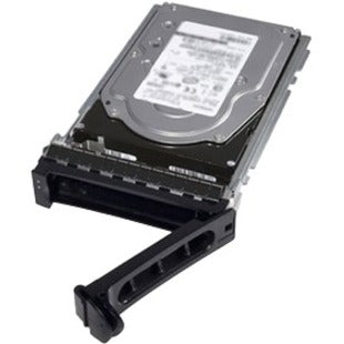 Accortec PX05SV 1.92 TB Solid State Drive - 2.5" Internal - SAS (12Gb/s SAS)