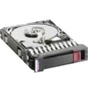 Accortec 146 GB Hard Drive - 2.5" Internal - SAS (3Gb/s SAS)
