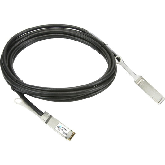 Accortec Twinaxial Network Cable