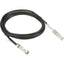 Accortec Twinaxial Network Cable