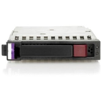Accortec 300 GB Hard Drive - 2.5" Internal - SAS (3Gb/s SAS)
