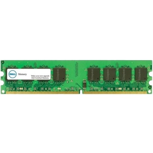 Accortec 8GB DDR4 SDRAM Memory Module