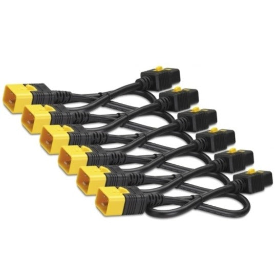 Schneider Electric Standard Power Cord