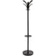 Alba Coat Stand