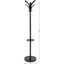 Alba Coat Stand