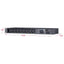 CyberPower PDU41005 Single Phase 100 - 240 VAC 20A Switched PDU