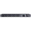 CyberPower PDU41005 Single Phase 100 - 240 VAC 20A Switched PDU