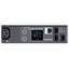 CyberPower PDU41005 Single Phase 100 - 240 VAC 20A Switched PDU