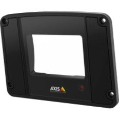 AXIS T92G Front Window Kit A