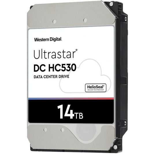 14000GB ULTRA SATA 3.5IN 26.1MM