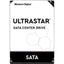 14000GB ULTRA SATA 3.5IN 26.1MM