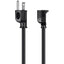 Monoprice Standard Power Cord