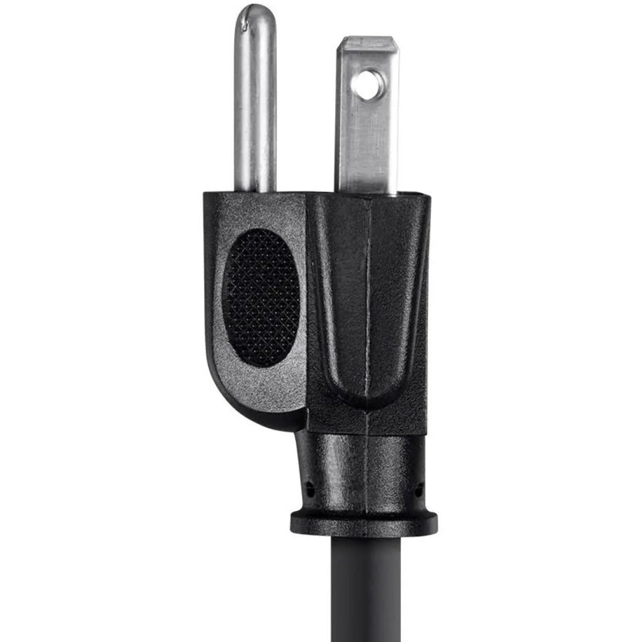 Monoprice Standard Power Cord