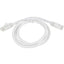 Monoprice Flexboot Cat.6 UTP Patch Network Cable