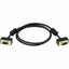 Monoprice Ultra Slim VGA Video Cable