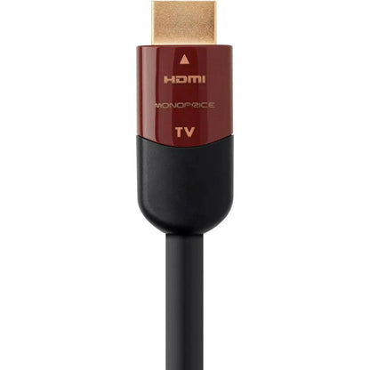 Monoprice Ultra HDMI Audio/Video Cable