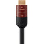 Monoprice Ultra HDMI Audio/Video Cable