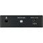 5PORT GIGABIT UNMANAGED DESKTOP