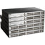 DGS-3130 SERIES 54PORT L2+     