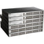 DGS-3130 SERIES 54PORT L2+     