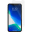 Moshi Clear AirFoil Glass iPhone 11 Clear