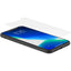 Moshi Clear AirFoil Glass iPhone 11 Clear