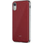 Moshi iGlaze Slim Hardshell Case