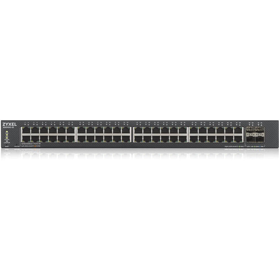 HYBRID NEBULAFLEX 48 PORT GBEL2
