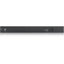 HYBRID NEBULAFLEX 24 PORT GBE  