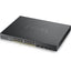 HYBRID NEBULAFLEX 24 PORT GBE  