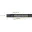 HYBRID NEBULAFLEX 24 PORT GBEL2