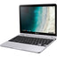 Samsung Chromebook Plus V2 XE520QAB-K01 12.2