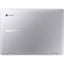 Samsung Chromebook Plus V2 XE520QAB-K01 12.2