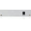 GS1200-5 5PORT WEB MNG GBE L2  