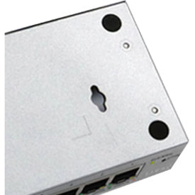 ZYXEL 5-Port Web Managed Gigabit Switch