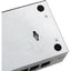 GS1200-5 5PORT WEB MNG GBE L2  