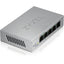 GS1200-5 5PORT WEB MNG GBE L2  