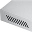 GS1200-5 5PORT WEB MNG GBE L2  