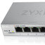 GS1200-5 5PORT WEB MNG GBE L2  
