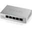 GS1200-5 5PORT WEB MNG GBE L2  